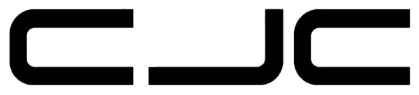 CoJack Consulting